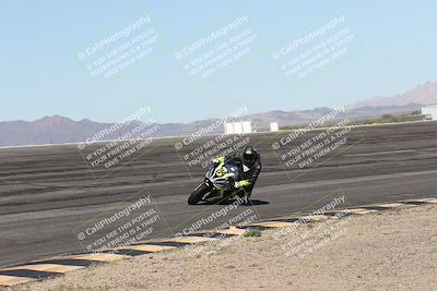 media/Jan-16-2026-CVMA Friday Practice (Fri) [[6f2bf47531]]/3-Racer 2/Session 3 (Bowl)/